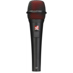 sE Electronics V7 PTT